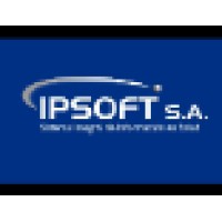 ip
