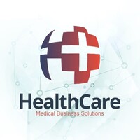HealthCare Dental Solutions logo - Similar company to Team Smile Inc.