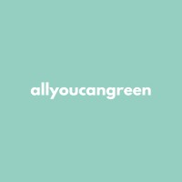 All You Can Green logo - Similar company to Filtro