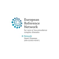 ERN GUARD-Heart logo - Similar company to Ernica