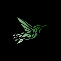 Zeli Analytics logo - Similar company to Empower Your Business