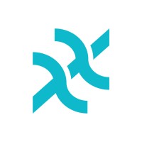 xx network logo - Similar company to Illuminati.Finance