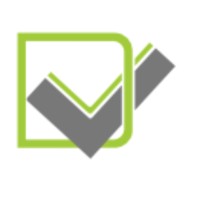 Deutsche Vorsorgedatenbank AG logo - Similar company to Sicherheitsanker