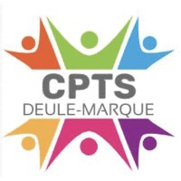 CPTS Deule Marque logo - Similar company to Cpts De Roubaix