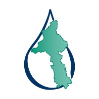Acqua Novara.Vco SpA logo - Similar company to Ecorisana Sa