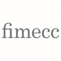 Dimecc Oy