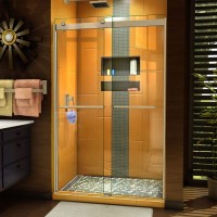 Million Door logo - Similar company to Primosgaragedoors