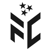 Fitness Central logo - Similar company to Heych