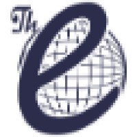 BusyAge Consultancy Services Pvt. Ltd. logo - Similar company to The Rs Technology