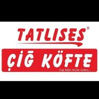 Tatlıses Çiğ Köfte Ferahevler logo - Similar company to Bambi Cafe