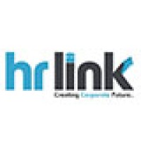 HR Link logo - Similar company to Hr Services