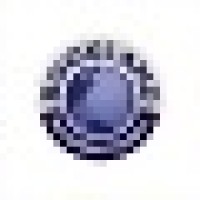 Bookland International logo - Similar company to Booktrope