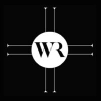 Word Revolt logo - Similar company to The Oparasa Foundation
