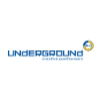 The Underground