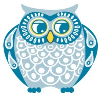 Empath Evolution logo - Similar company to Brivix Digital