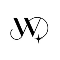 Wonderstory Films&Photos logo - Similar company to Youlo Barcelona