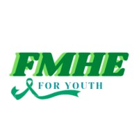FoundationMHE logo - Similar company to Sivvie