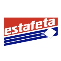 Estafeta Cargo Express logo - Similar company to Inacap