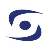 Státní ústav pro kontrolu léčiv logo - Similar company to Herbalus S.R.O.