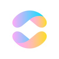 Syndicate Bio logo - Similar company to Yemaachi Biotech