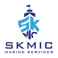 Skmic Marine Services logo - Similar company to Dream Makers