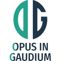 OiG Copilote pour dirigeants logo - Similar company to École De L'Air