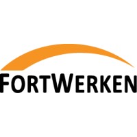 FortWerken logo - Similar company to Garda