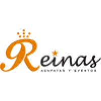 9Reinas Azafatas y Eventos S.L. logo - Similar company to Zitro Comunicacion
