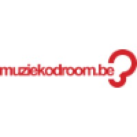 Muziekodroom