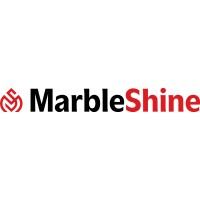 Marble Shine Technical Services LLC logo - Similar company to Sr Marble Polishing Solutions