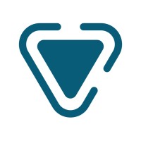 Squiz Search (Funnelback) - Part of the Squiz DXP logo - Similar company to Pencil