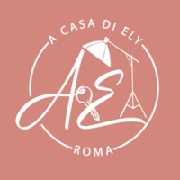 A Casa di Ely logo - Similar company to Genusspunkt