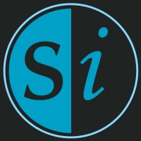Success Impact logo - Similar company to Barnesandnoble.Com, Inc.