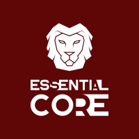 Essential Core