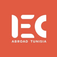 Intercultural Education Center logo - Similar company to Multicultural Language Centre