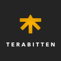 Terabitten Technologies logo - Similar company to Branch Ventures
