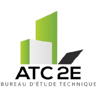 BET ATCEE logo - Similar company to Abm Engineering Bet