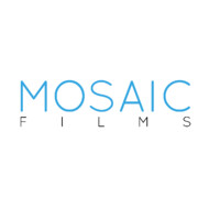 Mosaic Films Llp