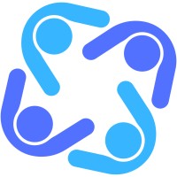 RECRUTEMENT & CARRIÈRE logo - Similar company to Le Voyage Commence Ici