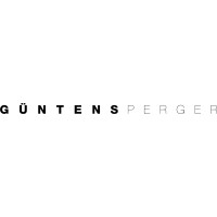 Güntensperger Baumanagement AG logo - Similar company to Baumanagement-Wild