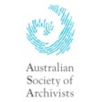 Australian Society of Archivists Inc logo - Similar company to National Film And Sound Archive Of Australia