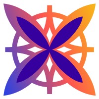 Tribe-X (Decolonize Tech) logo - Similar company to Operators Association