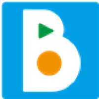 Baotec logo - Similar company to Agc-Consulting