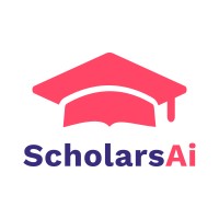 Scholarsai