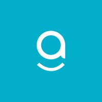 Lavacar.app logo - Similar company to Estatis Jr