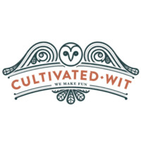 Cultivated Wit