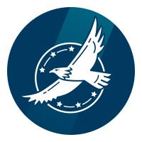 Federal Reserve Bank of Minneapolis logo - Similar company to Smart Techs