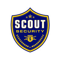 Scout Security - Denver/Colorado Springs logo - Similar company to Overwatch Technologies