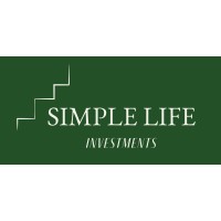 Simple Life Investments