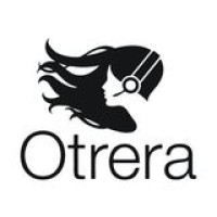 Otrera logo - Similar company to Otrera Digital